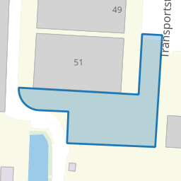 Perceel BAB00-B-4858