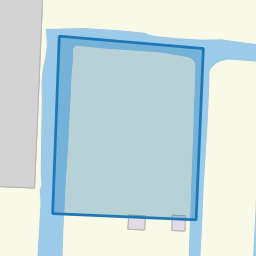 Perceel BAB00-B-4859