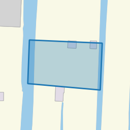 Perceel BAB00-B-4860