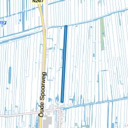 Perceel BAB00-B-4882