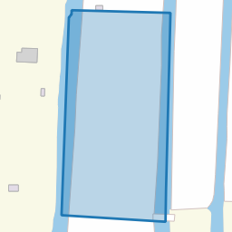 Perceel BAB00-B-4886