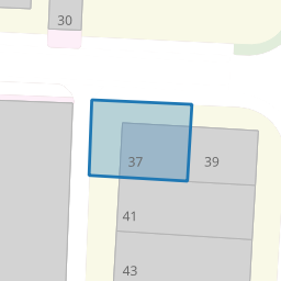 Perceel BAB00-B-4901