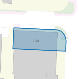 Perceel BAB00-B-4903