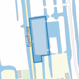 Perceel BAB00-B-4913