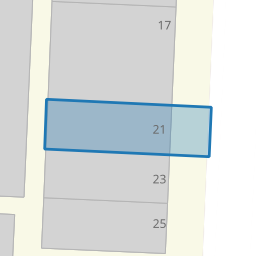 Perceel BAB00-B-4918