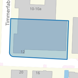 Perceel BAB00-B-4934