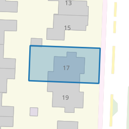 Perceel BAB00-B-4949