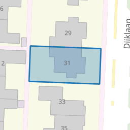 Perceel BAB00-B-4955