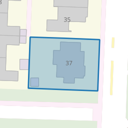 Perceel BAB00-B-4958