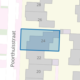 Perceel BAB00-B-4959