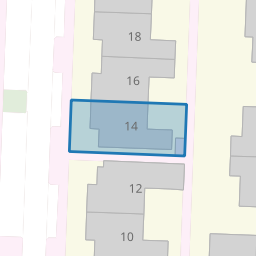 Perceel BAB00-B-4964