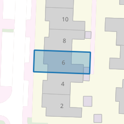 Perceel BAB00-B-4968