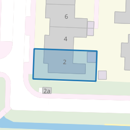 Perceel BAB00-B-4970