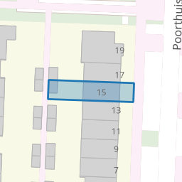 Perceel BAB00-B-4974