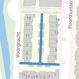 Perceel BAB00-B-4982