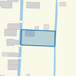 Perceel BAB00-B-4995