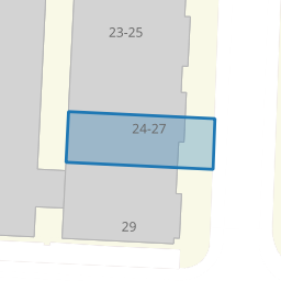 Perceel BAB00-B-5005