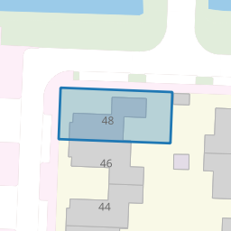 Perceel BAB00-B-5023