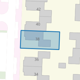 Perceel BAB00-B-5028