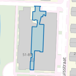 Perceel BAB00-B-5042