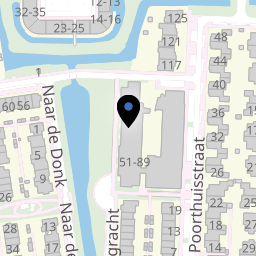 Appartement BAB00 B 5043 1