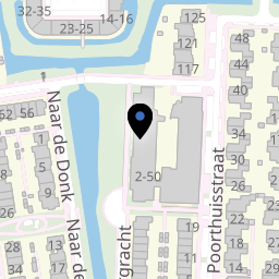 Appartement BAB00 B 5043 14
