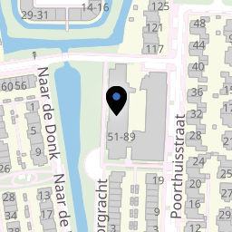 Appartement BAB00 B 5043 17