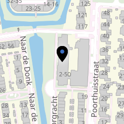 Appartement BAB00 B 5043 19