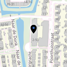 Appartement BAB00 B 5043 21