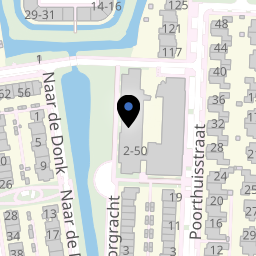Appartement BAB00 B 5043 22