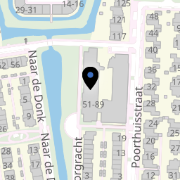 Appartement BAB00 B 5043 23