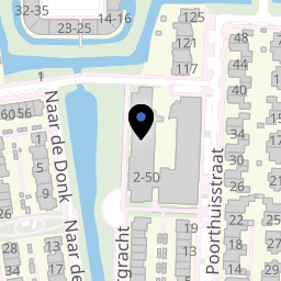 Appartement BAB00 B 5043 25