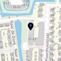 Appartement BAB00 B 5043 6