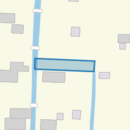 Perceel BAB00-B-5046