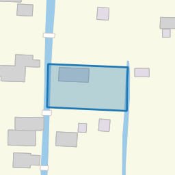 Perceel BAB00-B-5047