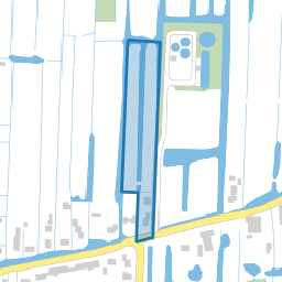 Perceel BAB00-B-5062