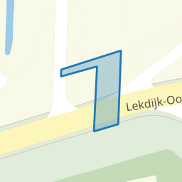 Perceel BAB00-B-5067