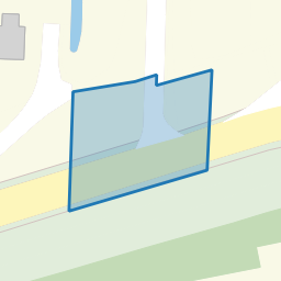 Perceel BAB00-B-5068