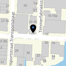 Appartement BAB00 B 5076 4