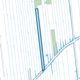 Perceel BAB00-B-5080