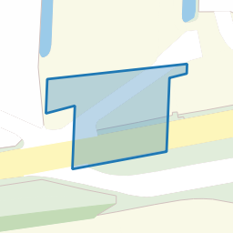 Perceel BAB00-B-5084