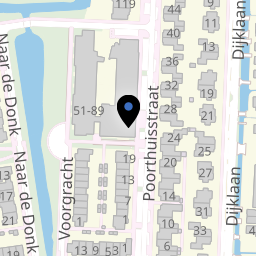 Appartement BAB00 B 5085 6