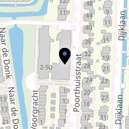 Appartement BAB00 B 5085 8