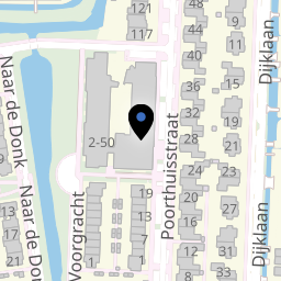 Appartement BAB00 B 5085 9