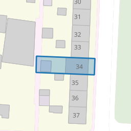 Perceel BAB00-B-5102