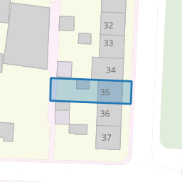 Perceel BAB00-B-5103