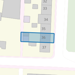 Perceel BAB00-B-5104