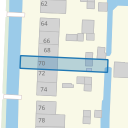 Perceel BAB00-B-5113