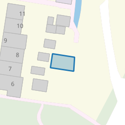 Perceel BAB00-B-5121