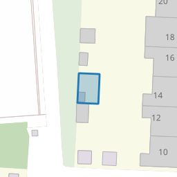 Perceel BAB00-B-5133